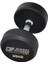 Diesel Fitness Plus Dumbel 35 kg 1