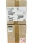 237G00280R Adblue Depo Pompası 1.5 Dci K9K Orijinal Mais 2