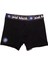 Tekli Erkek Boxer - Nazar 2