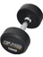 Diesel Fitness Plus Dumbell 10 kg 1