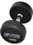 Diesel Fitness Plus Dumbel 14 kg 1