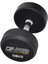 Diesel Fitness Plus Dumbel 28 kg 1