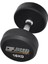 Diesel Fitness Plus Dumbel 16 kg 1