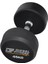 Diesel Fitness Plus Dumbel 45 kg 1