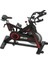 Diesel Fitness Spx Spining Bike 1