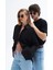 Palm Gold Unisex Güneş Gözlüğü 5