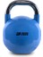 Diesel Fitness Competition Kettlebell 12 kg 1