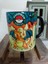 Mugs And Love Charizard Pokemon 3D Baskı Kupa 1