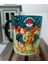 Mugs And Love Charizard Pokemon 3D Baskı Kupa 3