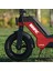 Uma Crimson 2200 Watt Elektrikli Scooter 6