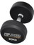 Diesel Fitness Plus Dumbel 20 kg 1