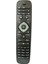 Phılıps 42PFL4208K/12 Smart LED Tv Kumandası 1
