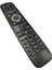 Phılıps 42PFL4208K/12 Smart LED Tv Kumandası 2