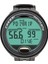 Donatello Diving Computer Black - Sılver 1