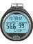Donatello Diving Computer Black - Sılver 2