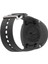 Donatello Diving Computer Black - Sılver 5