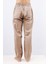 Çocuk Unisex Okul Pantolonu Beli Lastikli 1