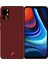 S19 Max 2 + 2 GB Ram / 128 GB Bordo Bordo 1