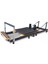 Pilates Reformer 1