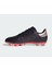 Copa Pure 2 Club Fx Krampon IG8724 2