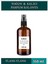 Ylang Kolonyası 150 ml Yoğun ve Kalıcı 80 Derece Parfümlü Kolonya. 1
