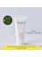 Awaken Aromatic Çok Yüksek Koruma Sağlayan Yüz Güneş Kremi SPF 50+ UVA & UVB Koruma, 50 ml 1