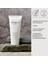 Awaken Aromatic Çok Yüksek Koruma Sağlayan Yüz Güneş Kremi SPF 50+ UVA & UVB Koruma, 50 ml 2