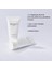 Awaken Aromatic Çok Yüksek Koruma Sağlayan Yüz Güneş Kremi SPF 50+ UVA & UVB Koruma, 50 ml 3
