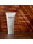 Awaken Aromatic Çok Yüksek Koruma Sağlayan Yüz Güneş Kremi SPF 50+ UVA & UVB Koruma, 50 ml 4
