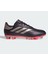 Copa Pure 2 Club Fx Krampon IG8724 1