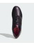 Copa Pure 2 Club Fx Krampon IG8724 3