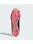 Copa Pure 2 Club Fx Krampon IG8724 4