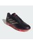 Copa Pure 2 Club Fx Krampon IG8724 5