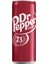 Dr Pepper Karışık Aromalı Gazlı Içecek 12 x 330 ml 2