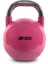 Diesel Fitness Competition Kettlebell 8 kg 1