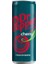 Dr Pepper Cherry Karışık Aromalı Gazlı Içecek 12 x 330 ml 2