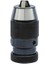 Ø1-16MM. Metal Supra Mandren B16 Konik DWMS1616 2