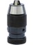 Ø1-16MM. Metal Supra Mandren B18 Konik DWMS1618 2