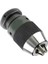 Ø5-20MM. Metal Supra Mandren B22 Konik DWMS2022 1