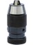 Ø5-20MM. Metal Supra Mandren B22 Konik DWMS2022 2