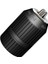 Ø2-13MM Plastik Supra Mandren 3/8"X24 Diş CHT486 1
