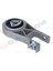 Şanziman Takozu Sol New Ducato-Boxer-Jumper 2.2 Jtd-2.3 Jtd 06 13 1