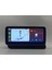 AUDİQ5ANDROİD Multimedya Oynatıcı Carplay&android Auto 3