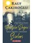 Yüzyıla Doğru - Aşkın Ümidin Sevdanın Şiirleri 1
