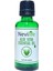 Aloe Vera Yağı 20 ml 1