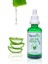 Aloe Vera Yağı 20 ml 5