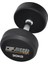 Diesel Fitness Plus Dumbel 30 kg 1