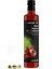 Detox Narlı Sirke 250 ml 1