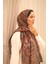 Nariya Şal 90001-08 4