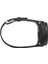 Donatello Diving Computer Black - Pınk 2